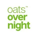 Oats Overnight discount code